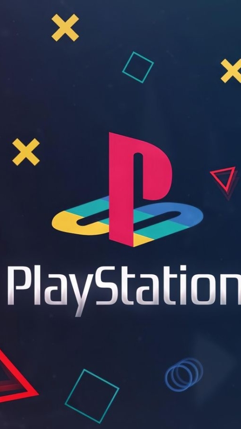 Sony no se corta: lanza un mensaje en PS4 para que te compres la PS5