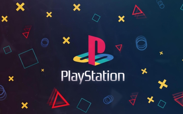 Sony no se corta: lanza un mensaje en PS4 para que te compres la PS5