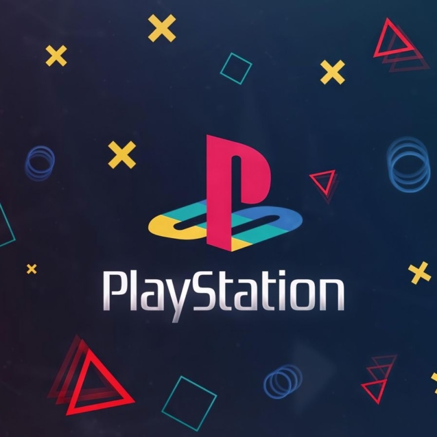 Sony no se corta: lanza un mensaje en PS4 para que te compres la PS5