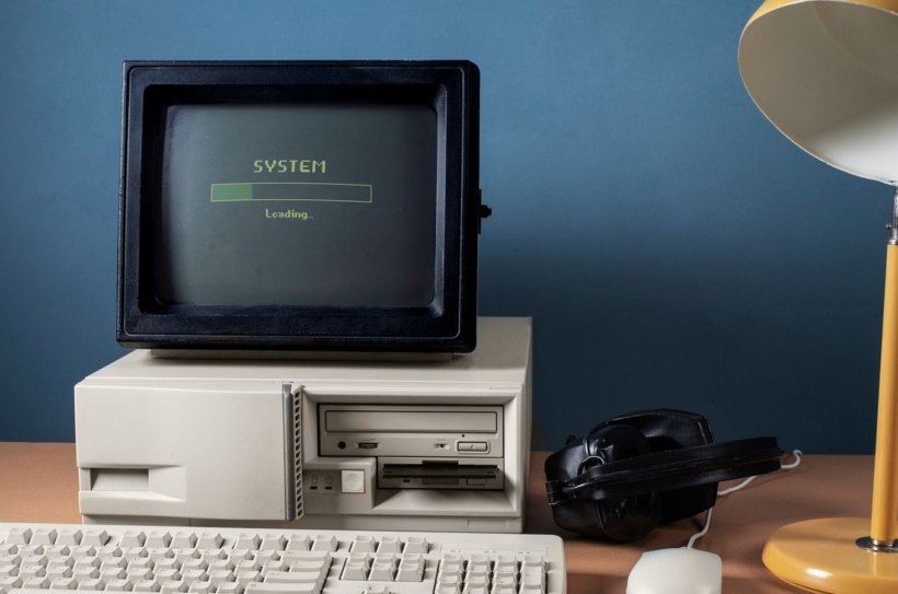 Atari ST renace: la réplica MiniST te devolverá a la década de los 80 con toda la potencia actual