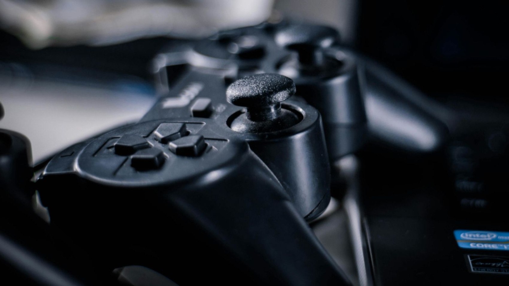 La fama de la PS2 no llegó solo por los juegos, su reproductor DVD era la clave