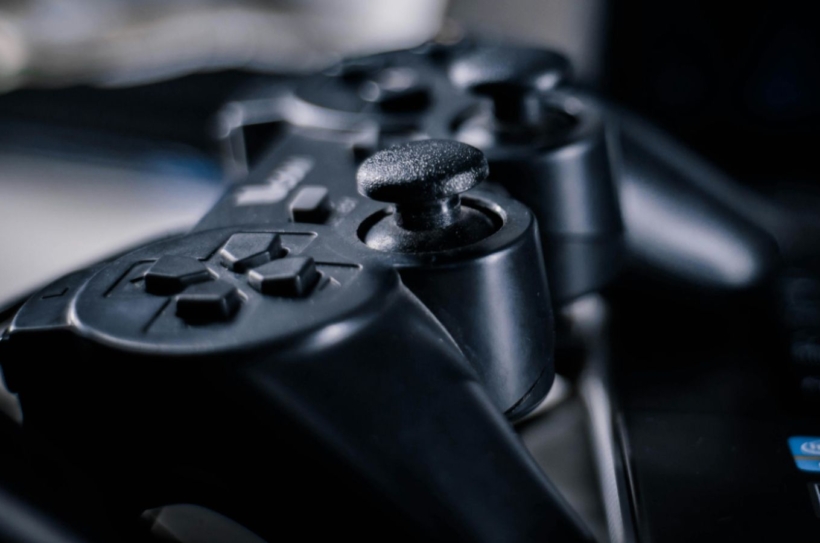 La fama de la PS2 no llegó solo por los juegos, su reproductor DVD era la clave