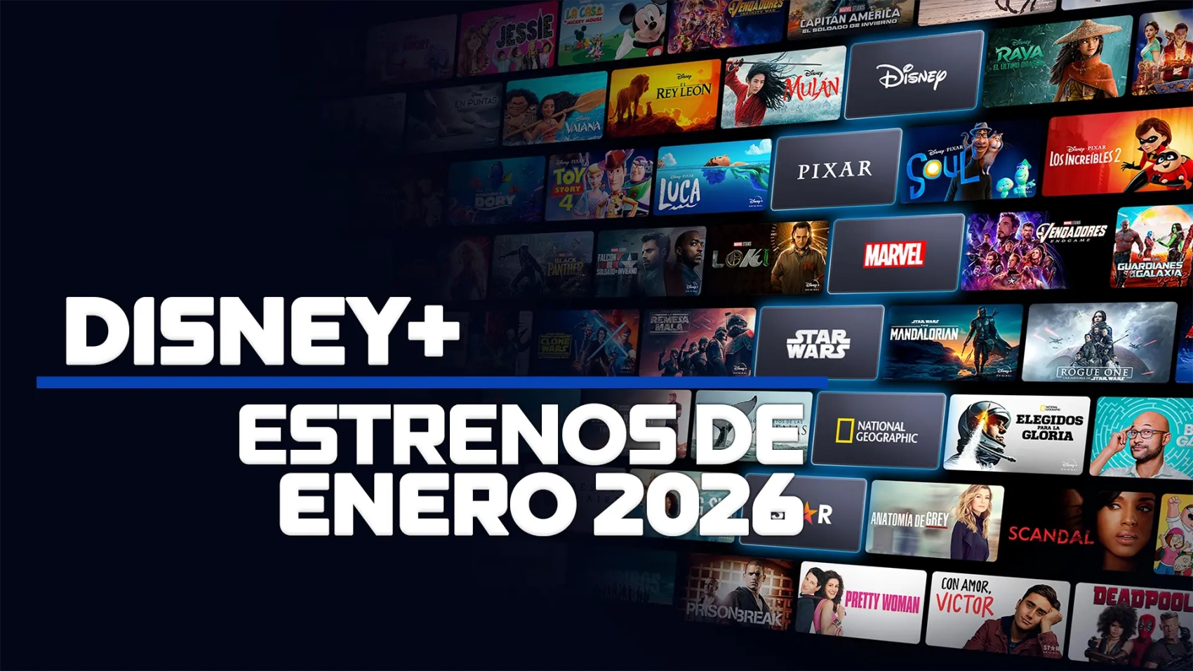 Disney-Estrenos-Enero-2026