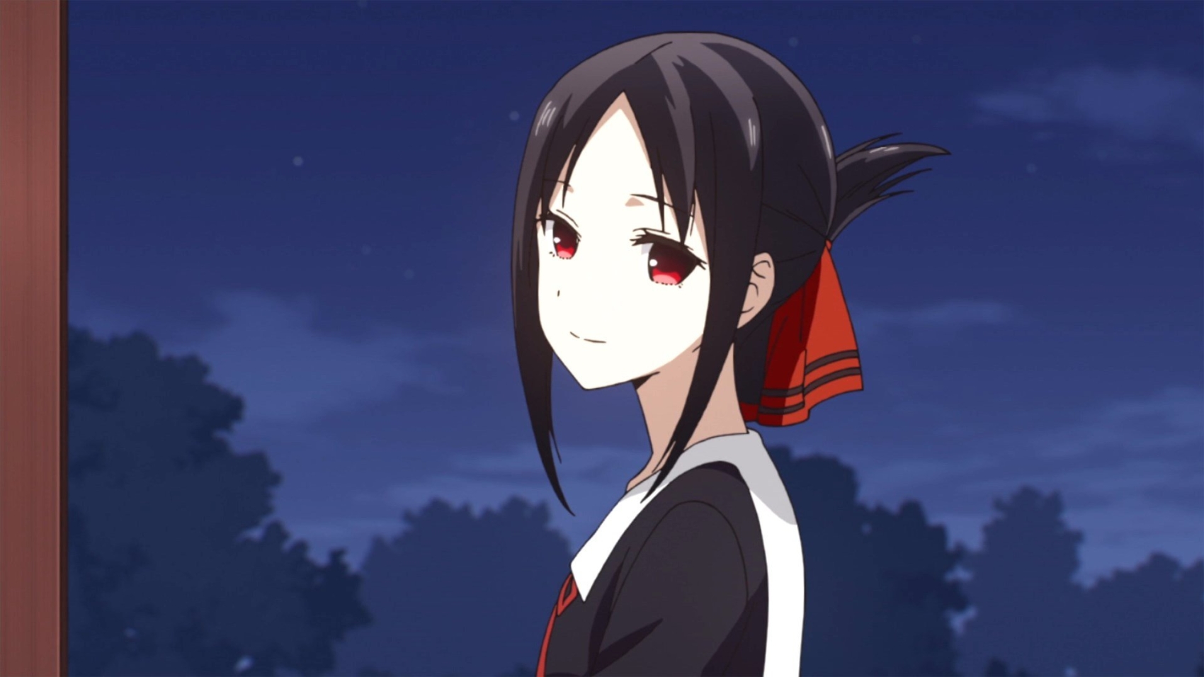 Kaguya-sama