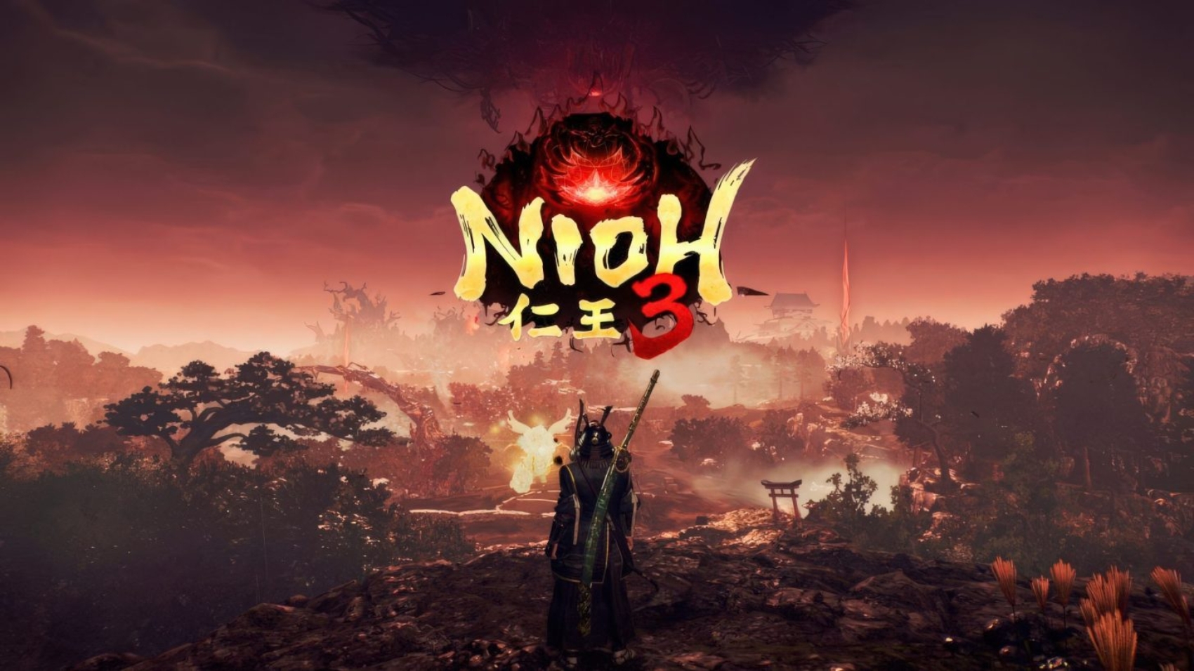 Nioh-3-State-of-Play-trailer-1456x819