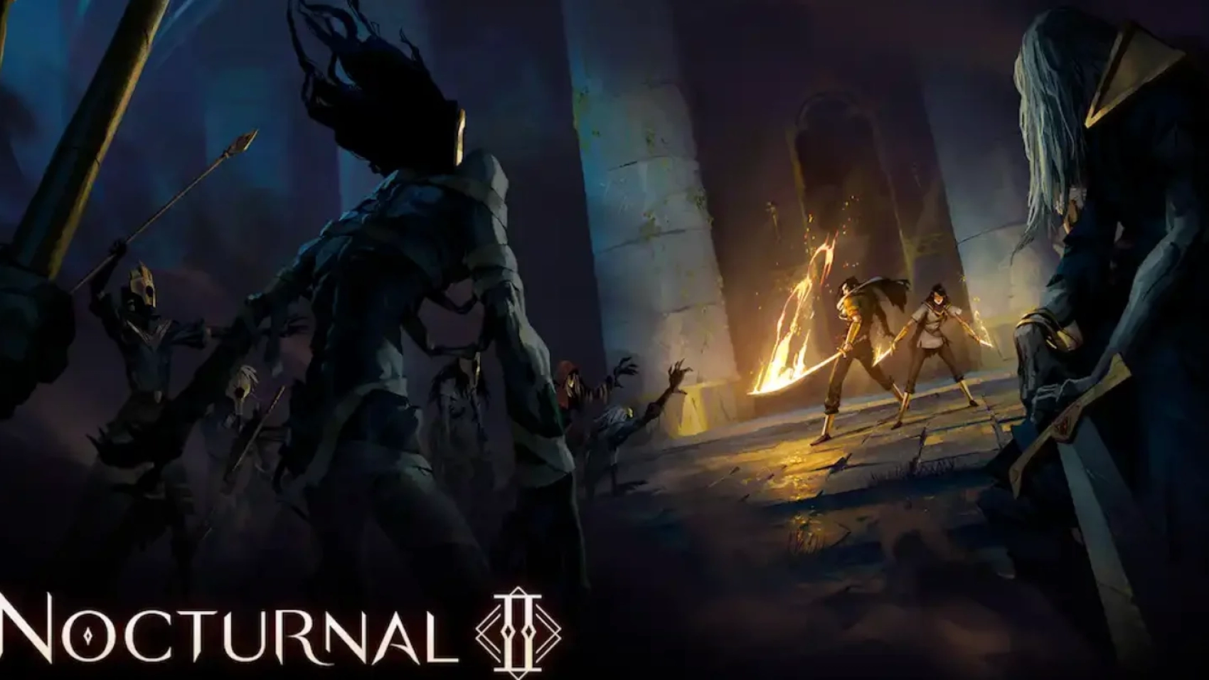 Nocturnal-2-1620x800