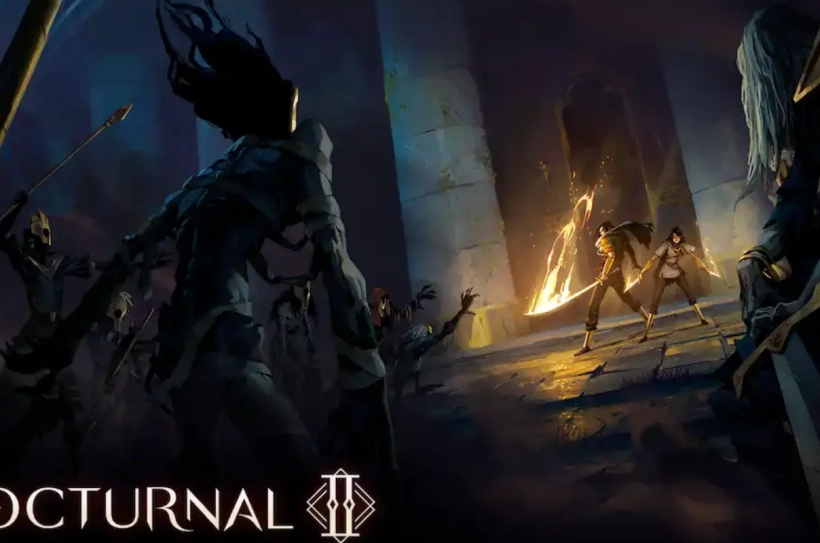 Nocturnal-2-1620x800