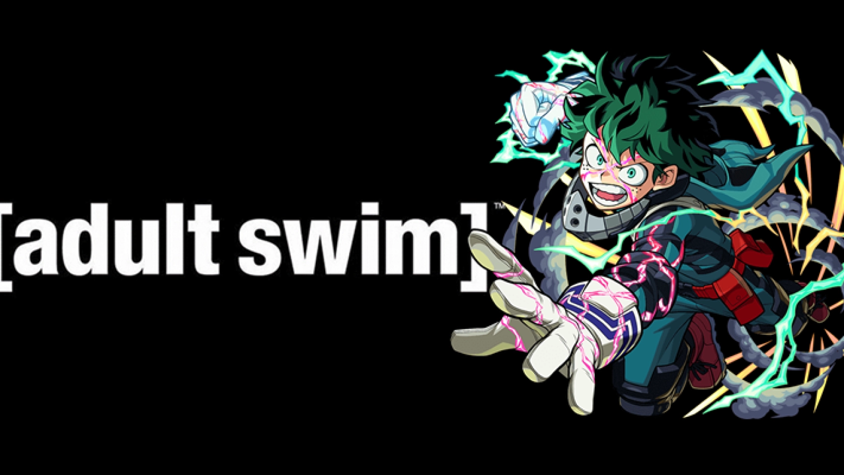 adultswim