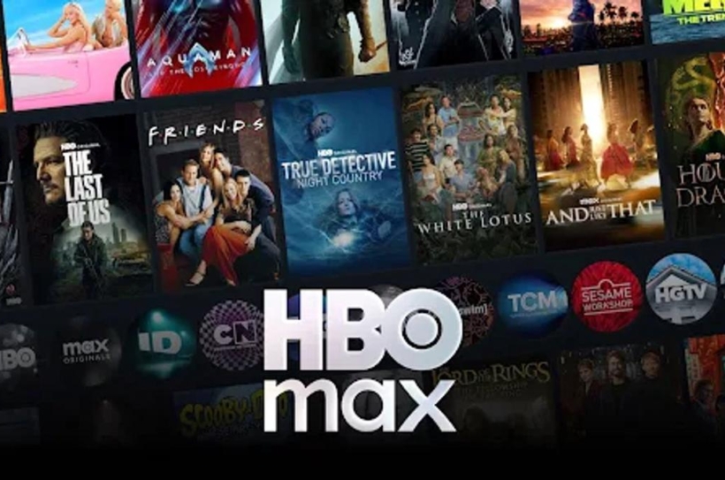 e6be9423-aaf4-4c1a-af62-280928b859ba