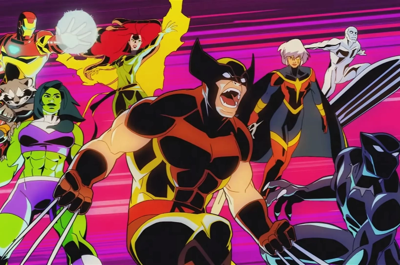 fde1bea55ccb4d52185fb01ffe7345454fadfe51-1920x1080