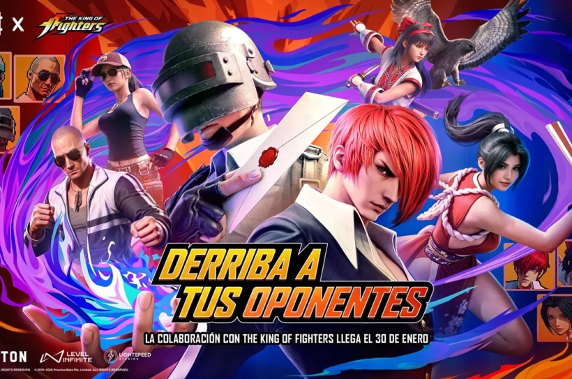 pubg-kof-colaboracion_d44z.1280