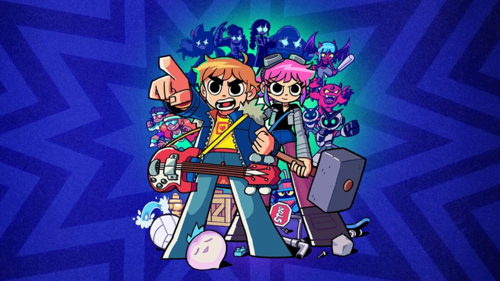 scott-pilgrim-ex-1200x675-1