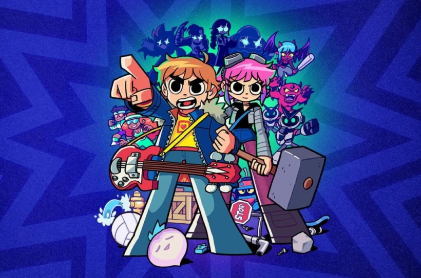 scott-pilgrim-ex-1200x675-1
