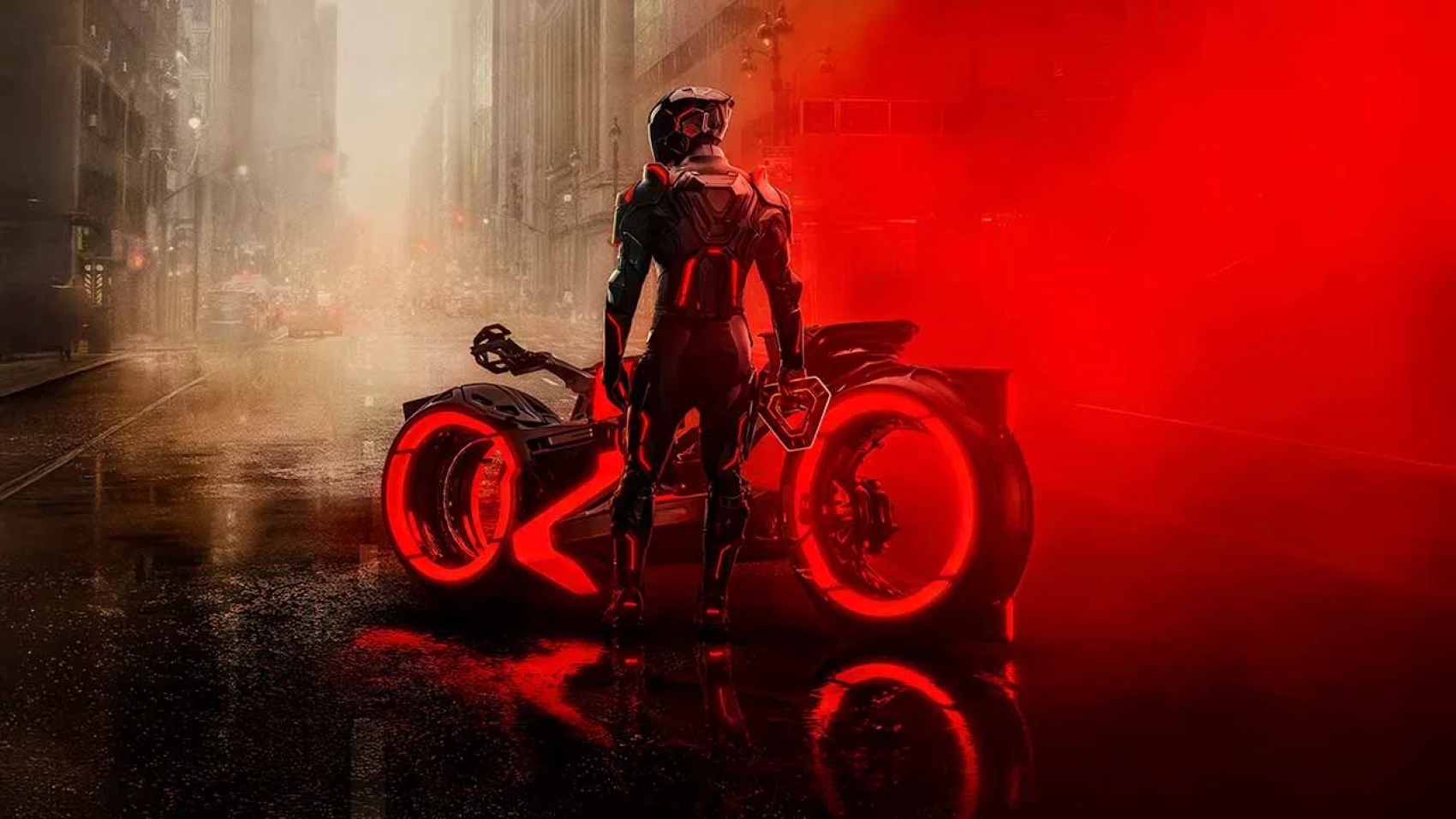 tron-ares-2025.jpg