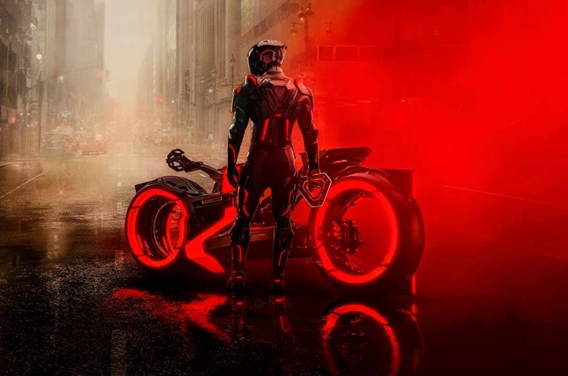 tron-ares-2025.jpg