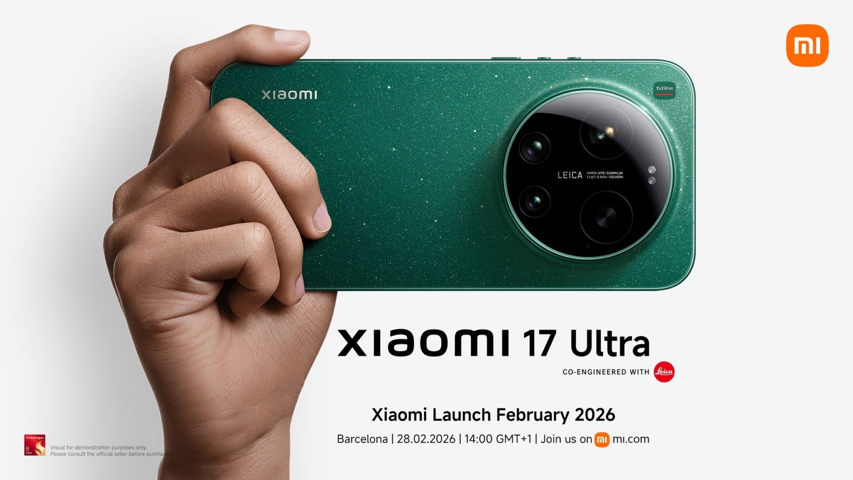 641589859_1394056416099498_7636734677814084659_n