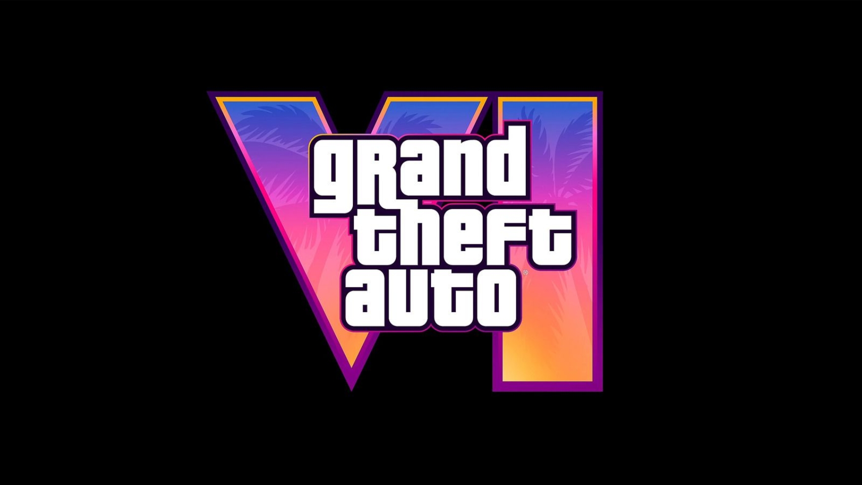 El CEO de Take-Two dice que GTA VI no usa IA generativa… pero sí usan IA en su trabajo
