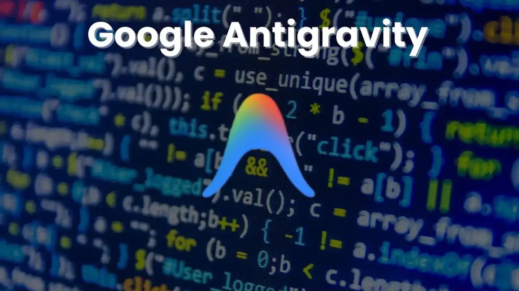 Un programador pide limpiar la caché y la IA de Google borra el disco entero