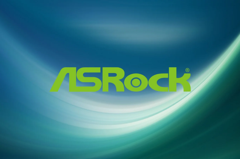 ASRock da una respuesta oficial sobre los Ryzen 9000 que mueren en sus placas