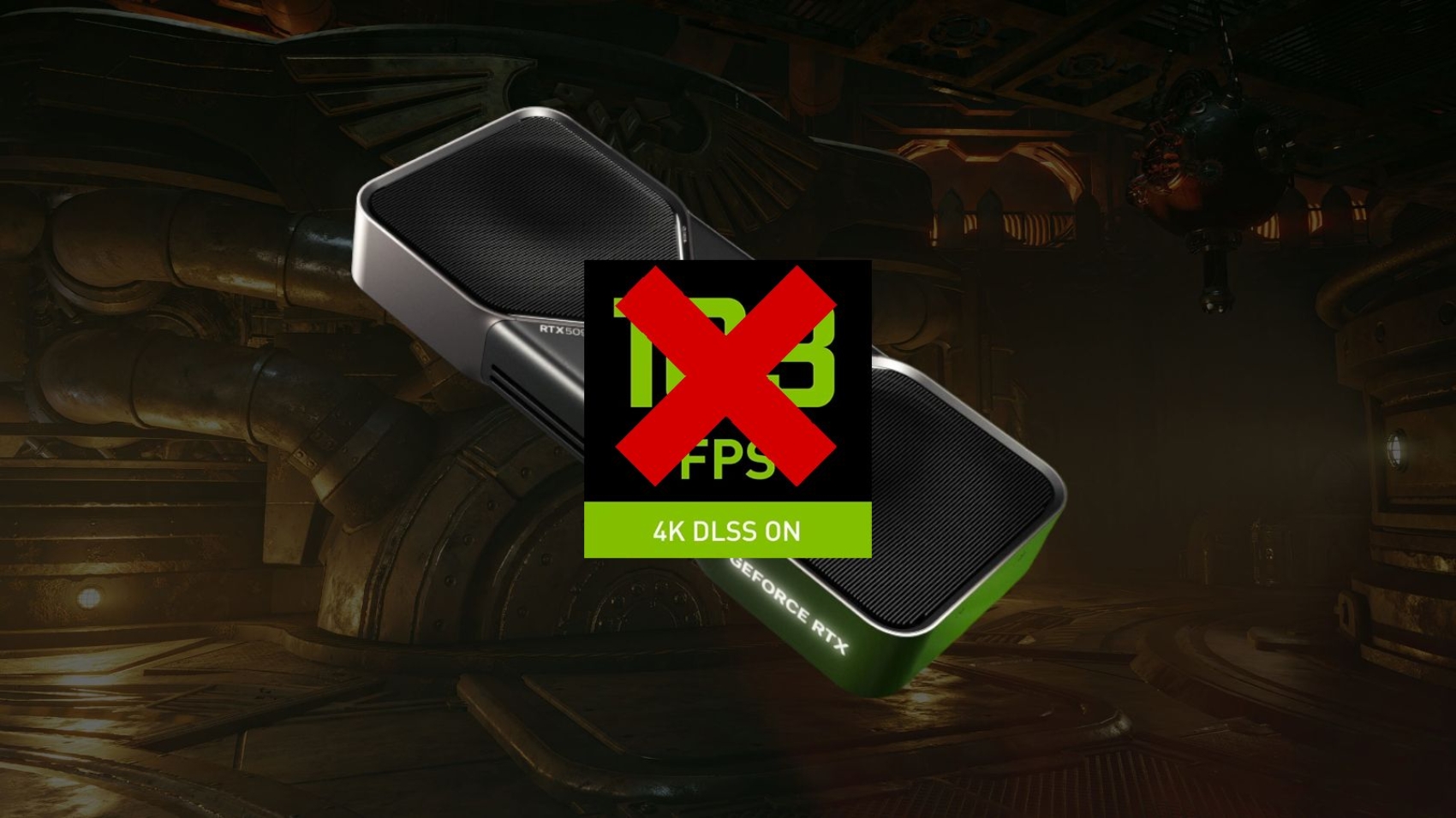 Requisitos técnicos para el futuro de los videojuegos: más allá de los FPS