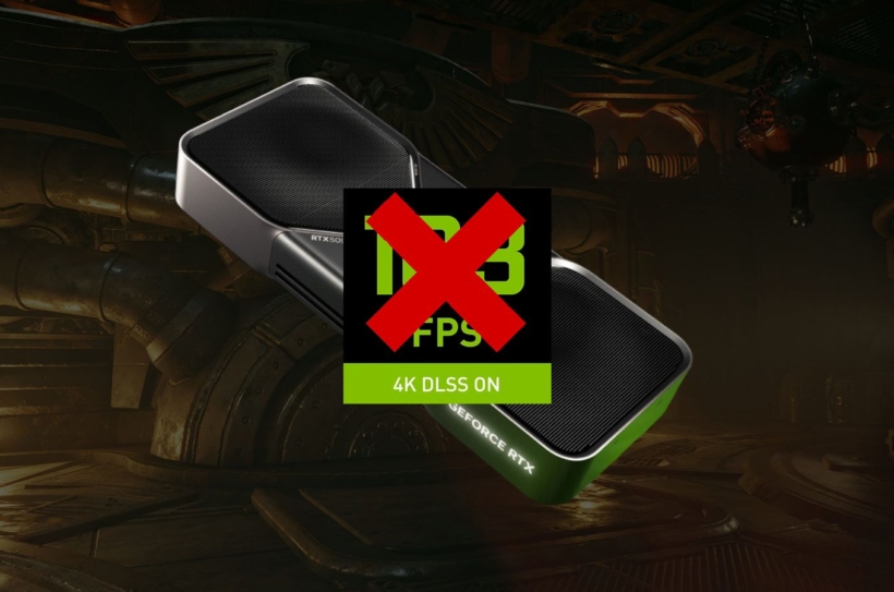 Requisitos técnicos para el futuro de los videojuegos: más allá de los FPS