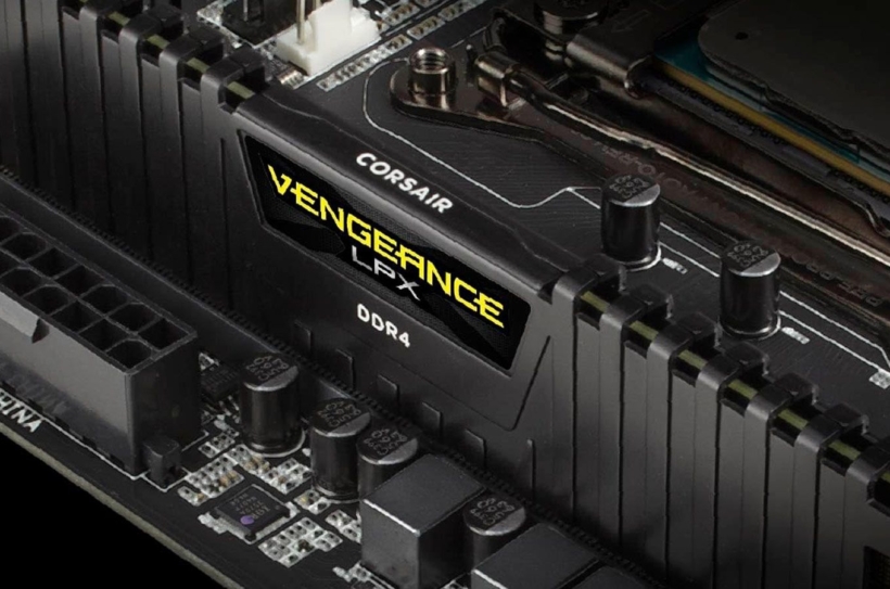 El precio de la memoria RAM DDR4 está subiendo más rápido que la DDR5