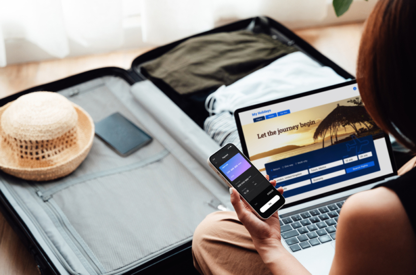 FotoJet-2026-02-04T155130.811