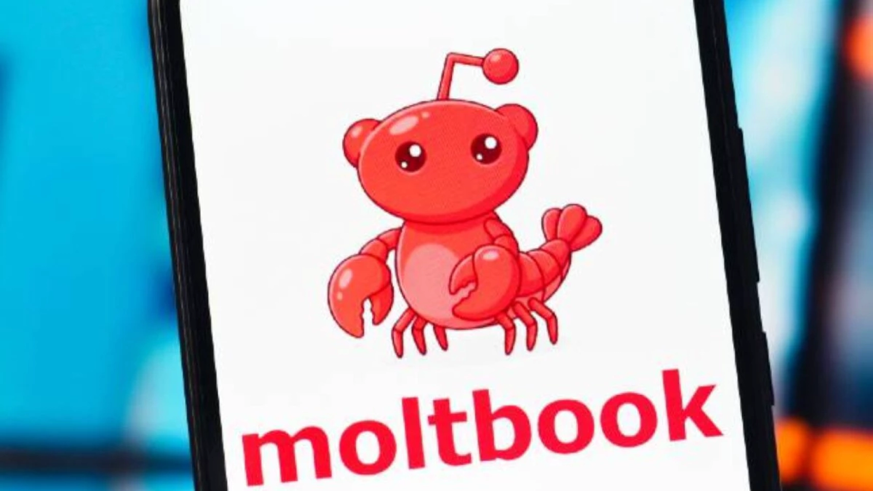 moltbook-1200x900