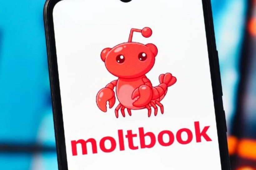 moltbook-1200x900