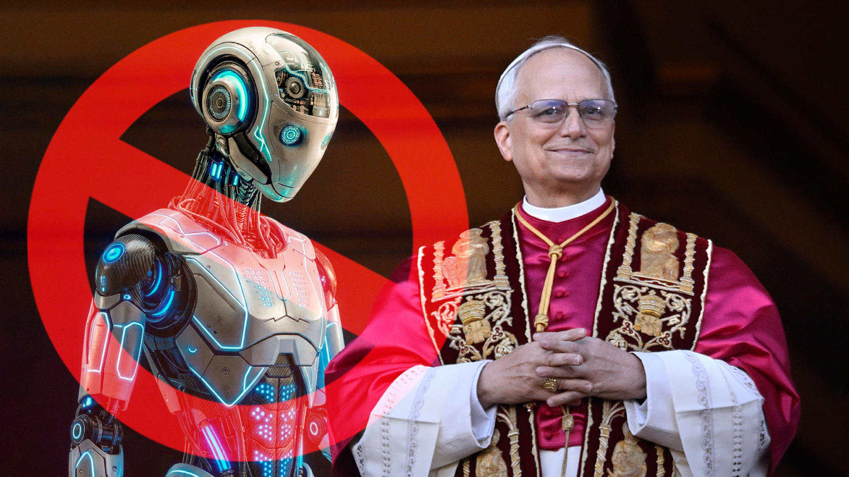papa-leon-XIV-phohibe-ia