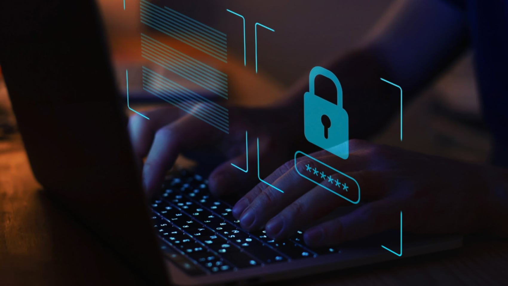 passwords-hackers-theft