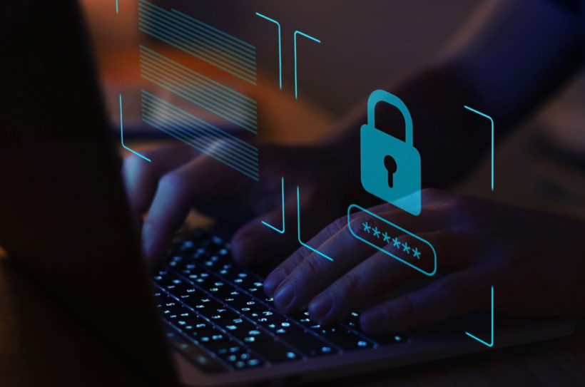 passwords-hackers-theft