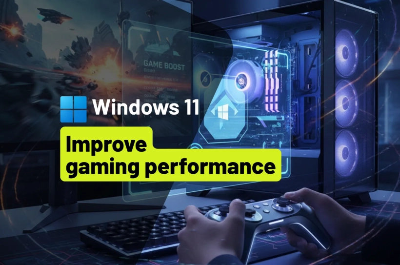 windows-11-game-performance-improve