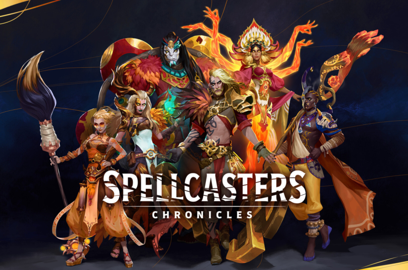 309646ba5bd7d534707125e0391db431211a45b5