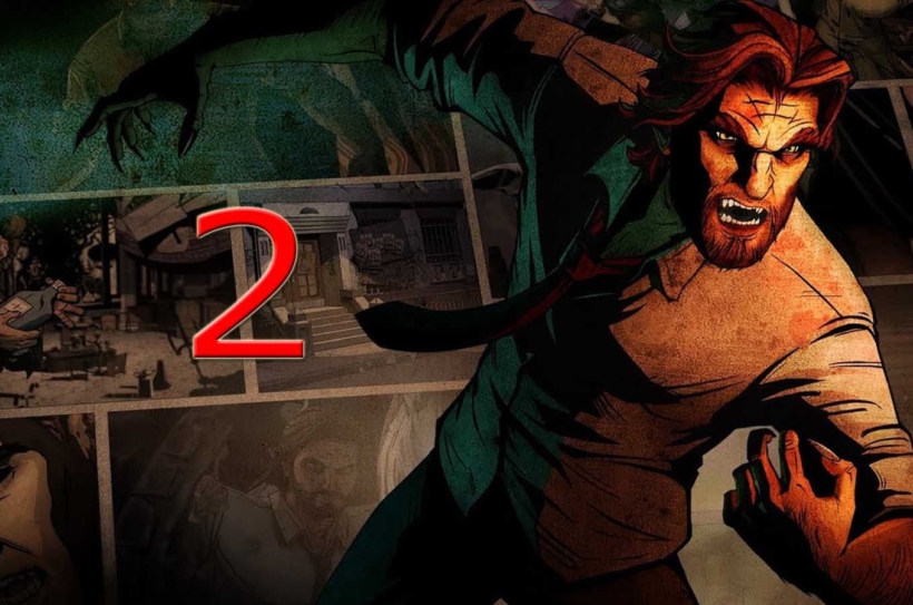 Tras años en el limbo, un rumor resucita The Wolf Among Us 2 y le pone fecha