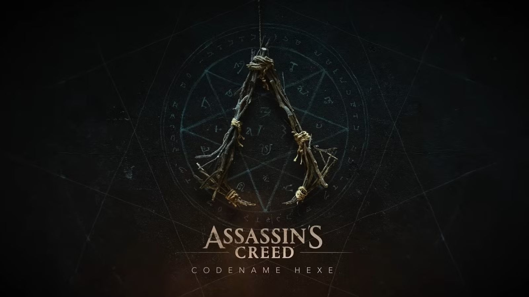 Emergen rumores sobre Assassin’s Creed Hexe: ¿la nueva joya de la corona tras el reinicio de Ubisoft?