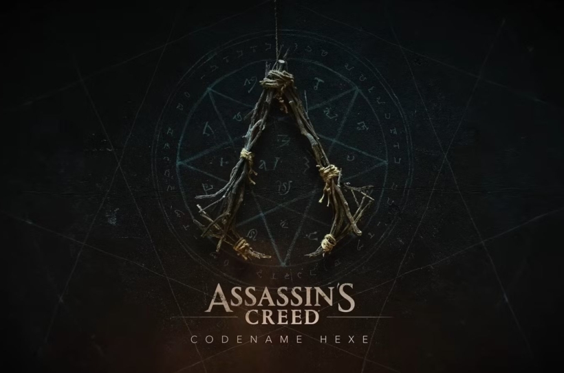 Emergen rumores sobre Assassin’s Creed Hexe: ¿la nueva joya de la corona tras el reinicio de Ubisoft?