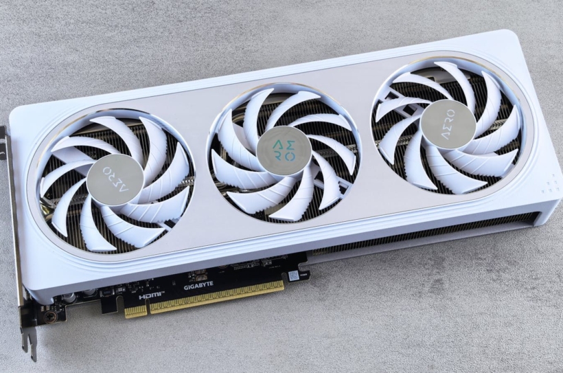 La paradoja de AMD: vence a Intel en CPU pero se hunde frente a NVIDIA en GPU