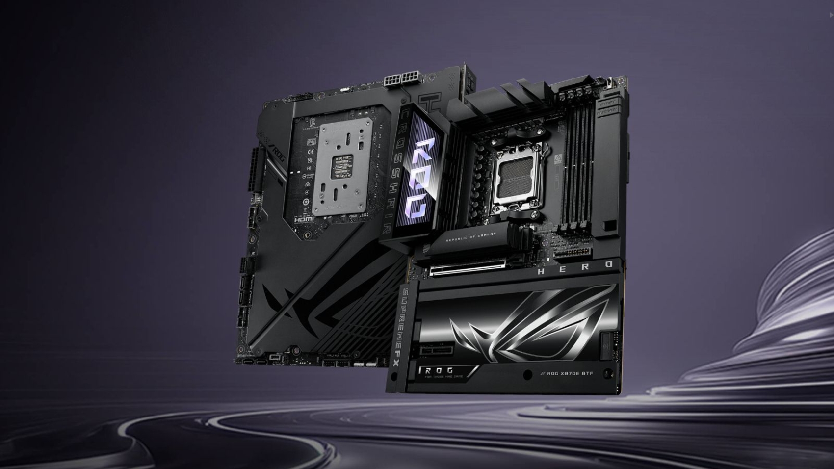 Cómo elegir una placa base ahora para que siga valiendo en 3-5 años