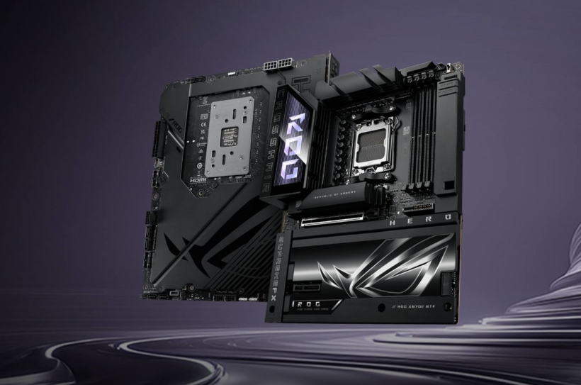 Cómo elegir una placa base ahora para que siga valiendo en 3-5 años