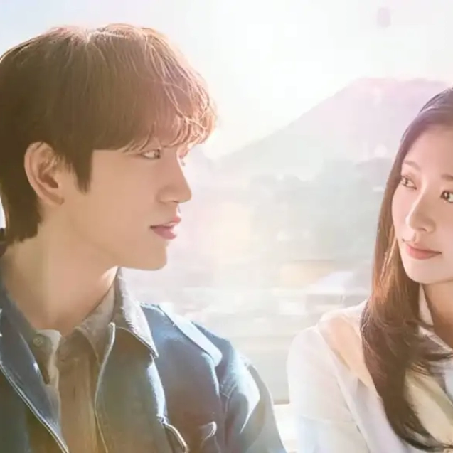 ¿Cuándo salen los capítulos de ‘Sigue brillando’ en Netflix?: guía de episodios del nuevo k-drama con Jinyoung