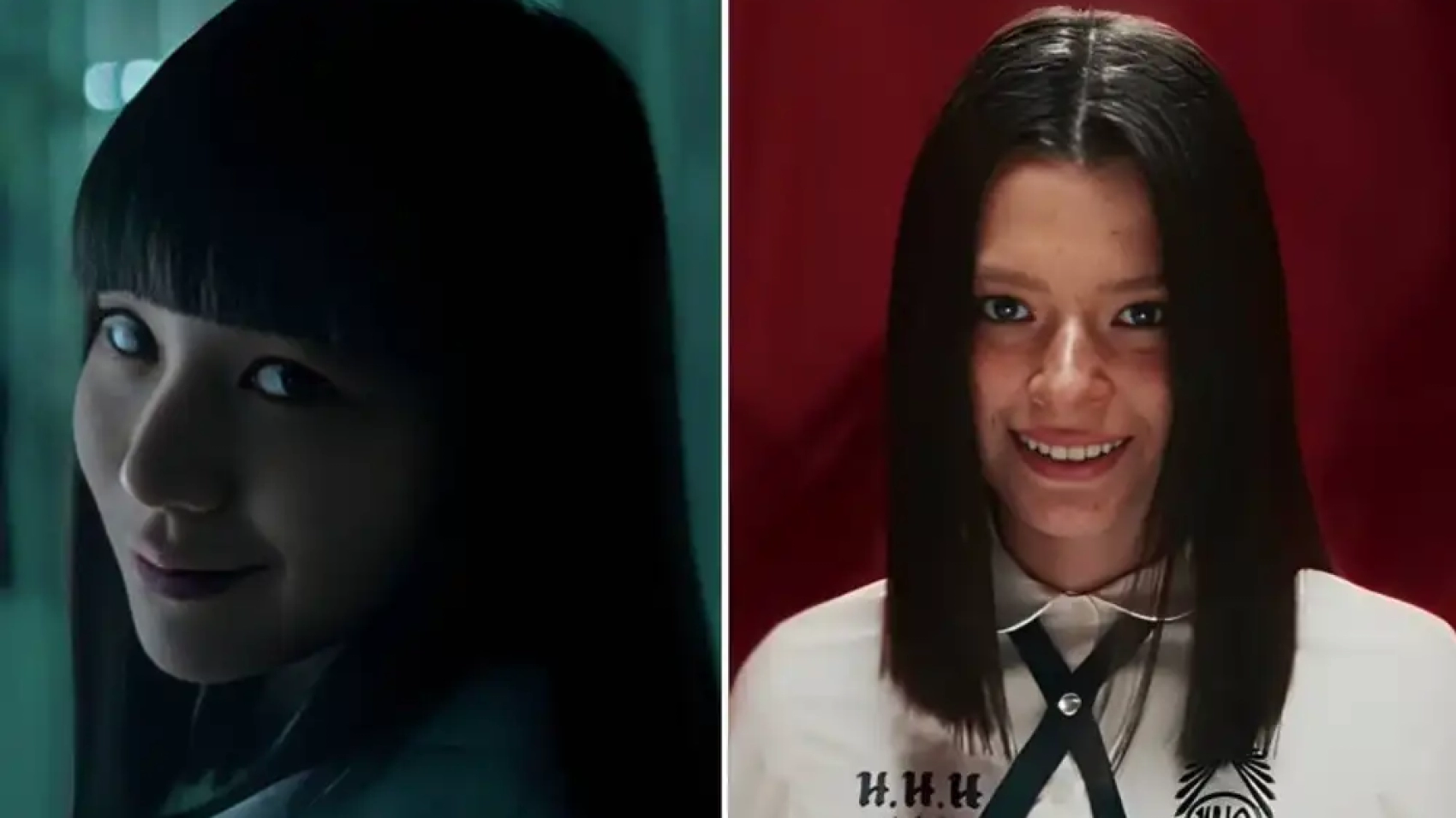 ‘La chica nueva’ temporada 3 en Netflix: fecha de estreno de la serie tailandesa con Becky Armstrong como Nanno