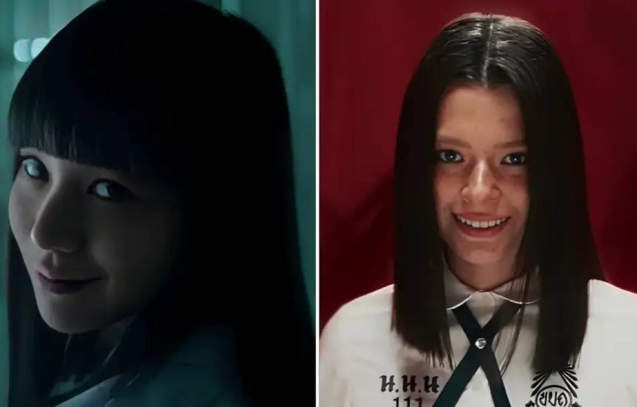 ‘La chica nueva’ temporada 3 en Netflix: fecha de estreno de la serie tailandesa con Becky Armstrong como Nanno