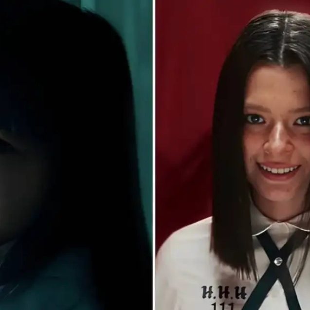 ‘La chica nueva’ temporada 3 en Netflix: fecha de estreno de la serie tailandesa con Becky Armstrong como Nanno