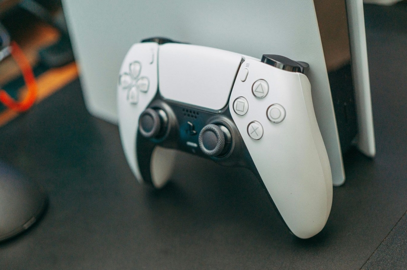 Mandos sí, juegos no: el nuevo DualSense para PC desconcierta a los jugadores