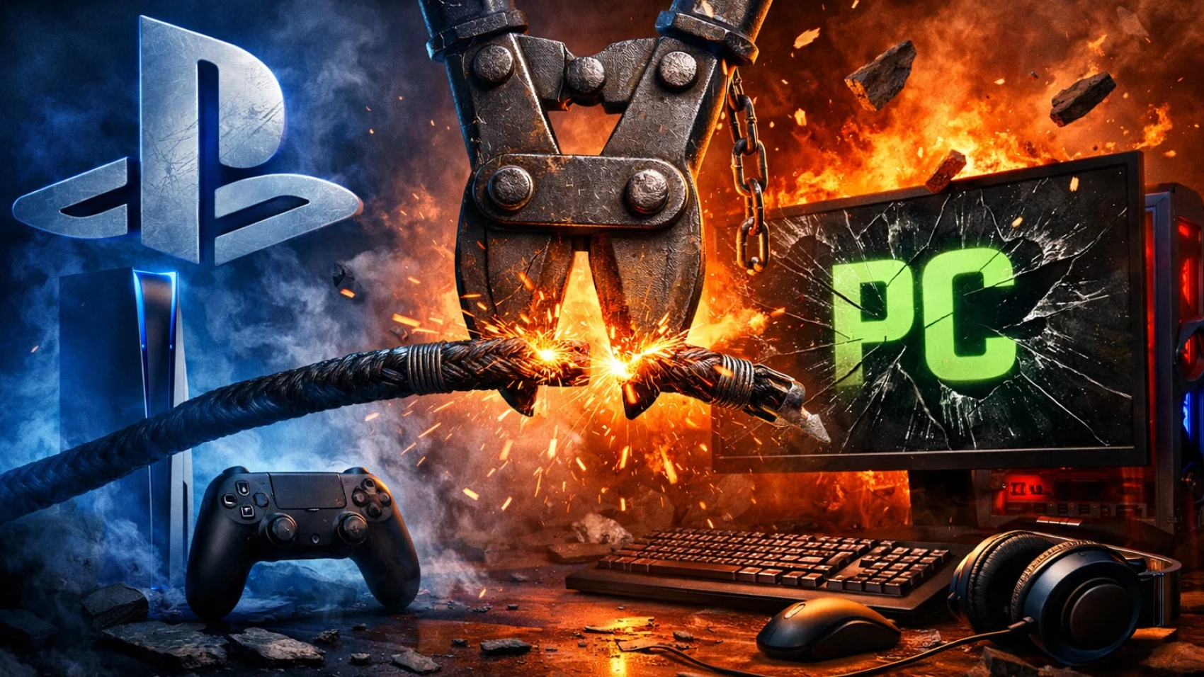 ChatGPT-Image-26-feb-2026-17_41_11