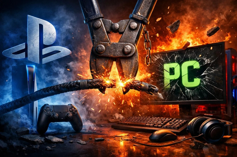 ChatGPT-Image-26-feb-2026-17_41_11