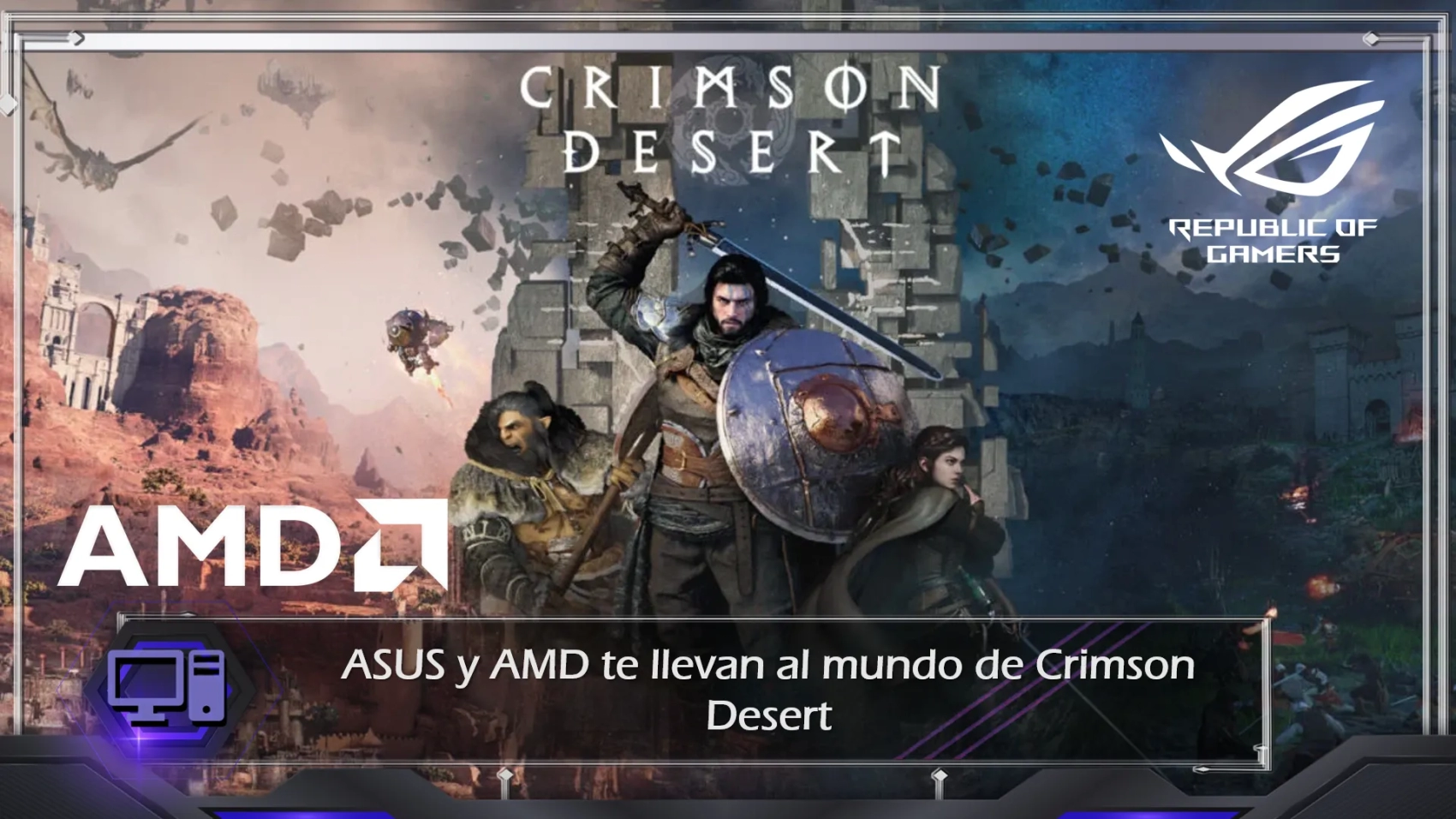 Crimsondesert.webp.71a8e30557265894aa5c3d7bf92c2988
