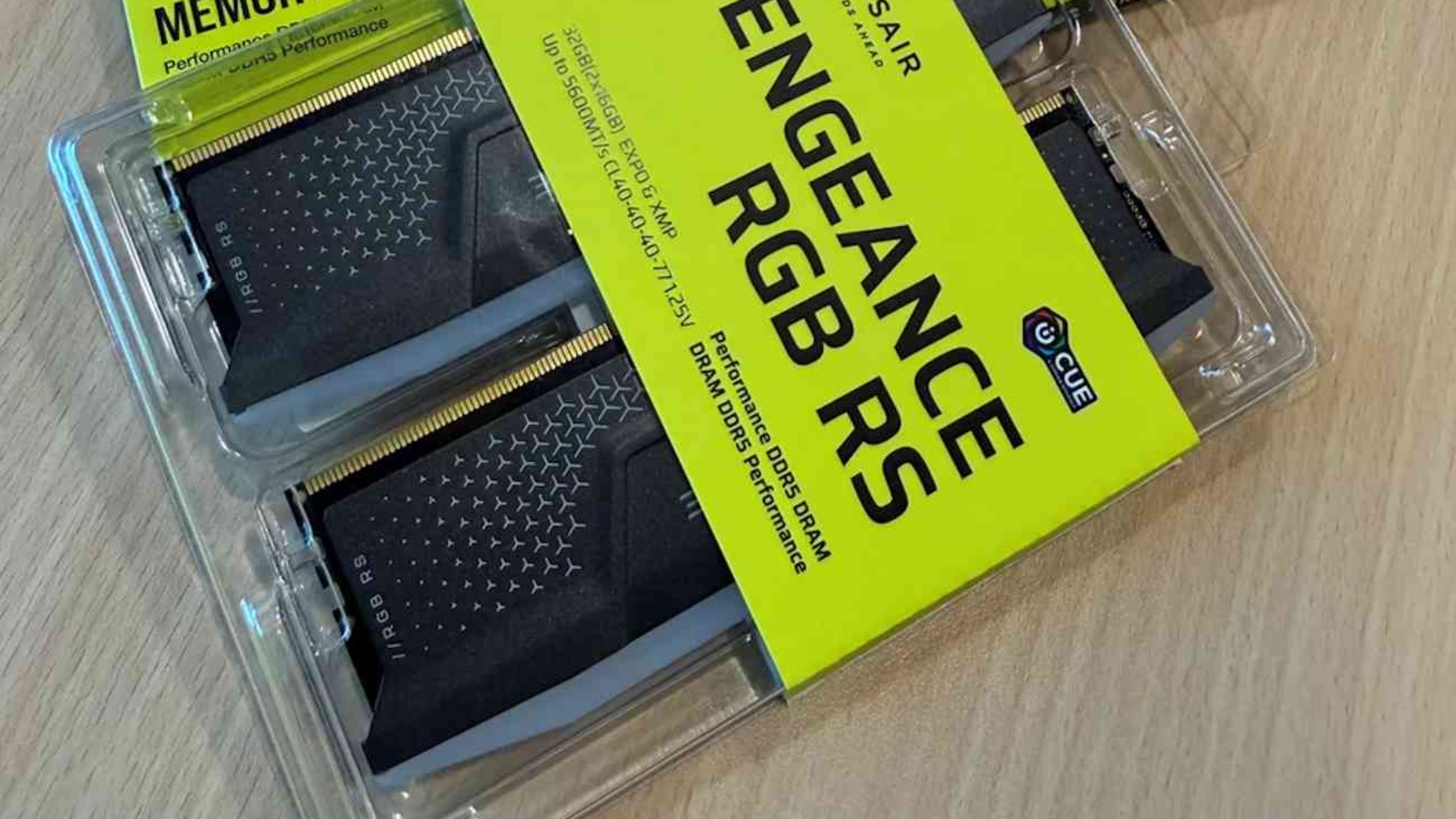 Memoria-RAM-DDR5-Corsair