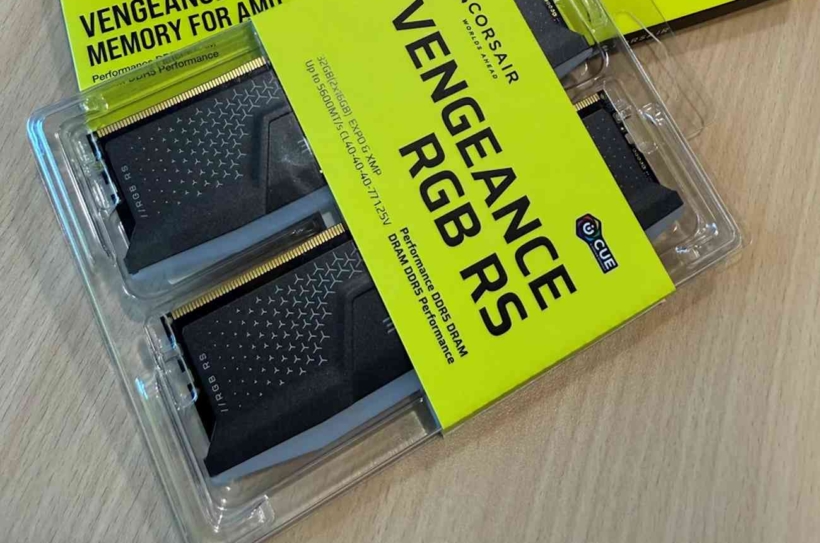 Memoria-RAM-DDR5-Corsair